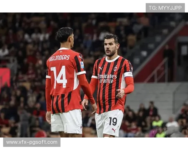 意甲积分榜：米兰那不勒斯同分领跑，前四差距仅1分