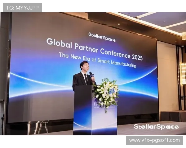 俱乐部国际发展主管谈全球合作网络扩展