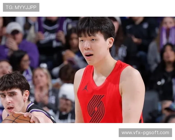 全明星新秀赛名单公布，杨瀚森入选G联赛队