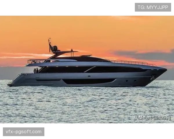 沙特公共投资基金据悉正就收购利兹联部分股权进行深入谈判