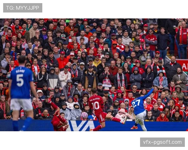 英超达成新一轮本土转播协议，总价值突破700亿英镑