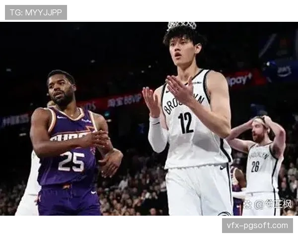 NBA G联赛宣布下赛季增加两支新球队，分别位于墨西哥城和温哥华